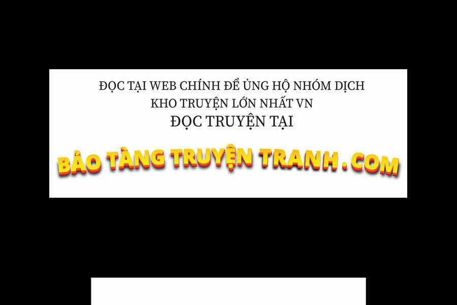 Kẻ Thách Đấu - Chapter 16.5 - Trang 47