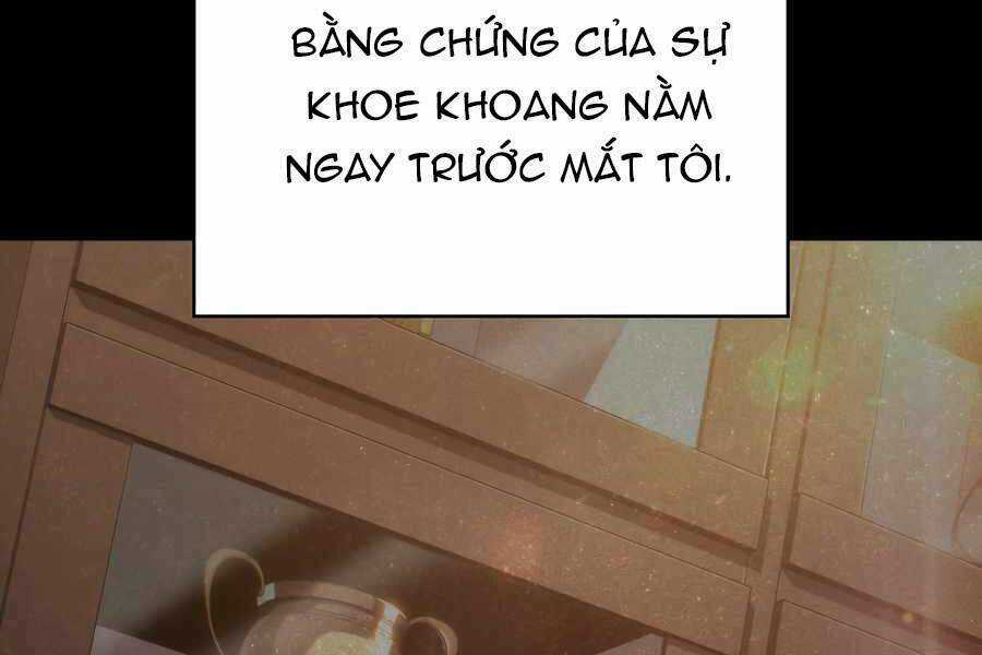Kẻ Thách Đấu - Chapter 16.5 - Trang 48