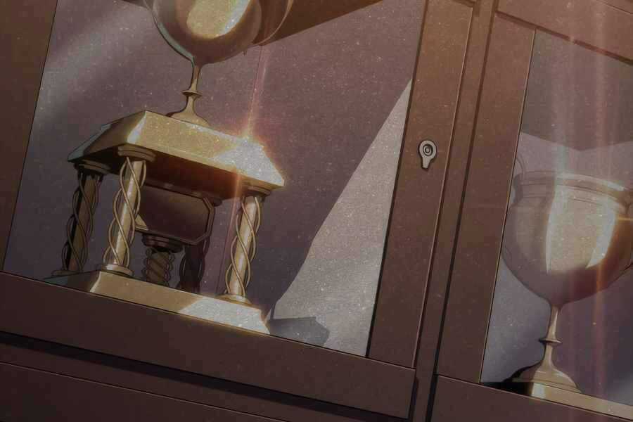 Kẻ Thách Đấu - Chapter 16.5 - Trang 49