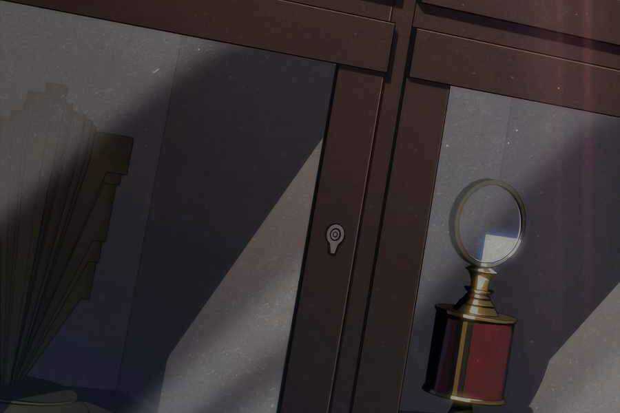 Kẻ Thách Đấu - Chapter 16.5 - Trang 50