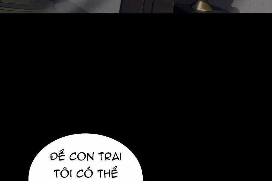 Kẻ Thách Đấu - Chapter 16.5 - Trang 51