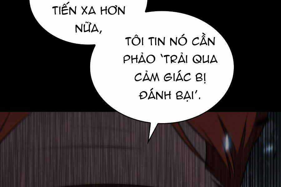 Kẻ Thách Đấu - Chapter 16.5 - Trang 52