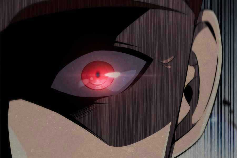 Kẻ Thách Đấu - Chapter 16.5 - Trang 53