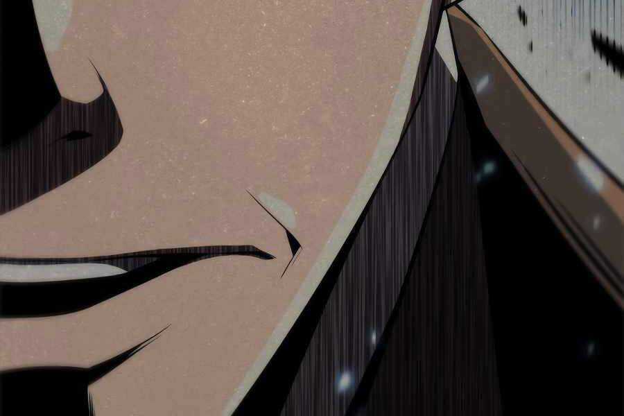 Kẻ Thách Đấu - Chapter 16.5 - Trang 54