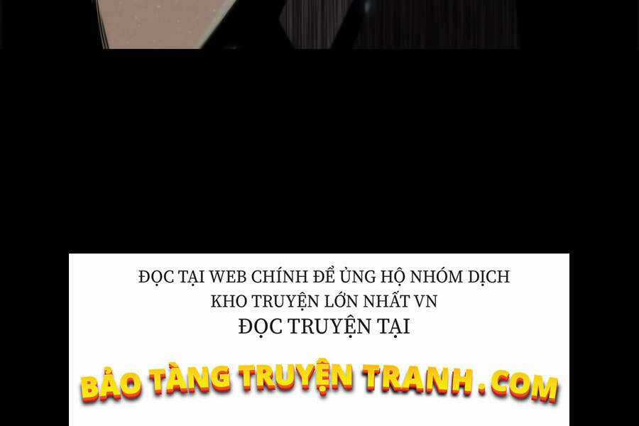 Kẻ Thách Đấu - Chapter 16.5 - Trang 55