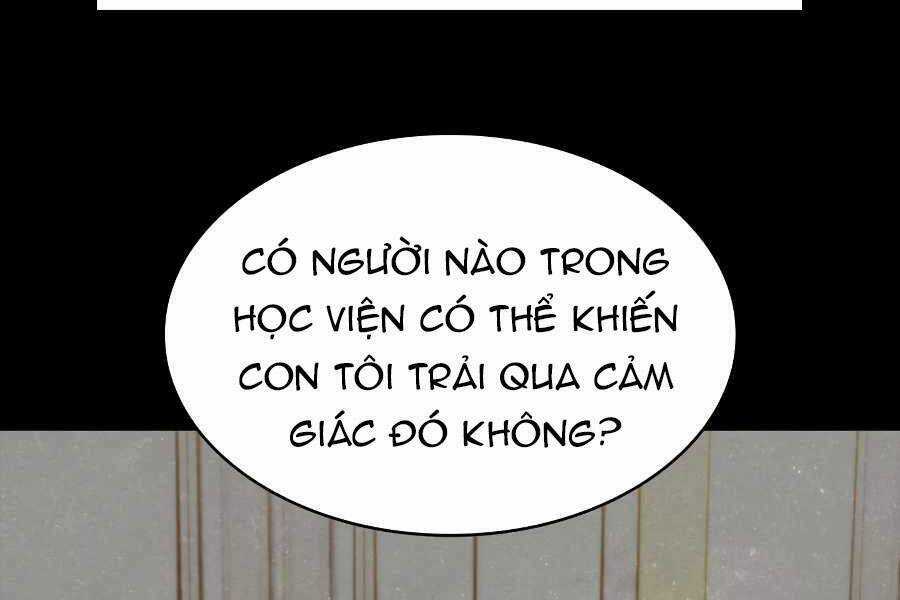 Kẻ Thách Đấu - Chapter 16.5 - Trang 56