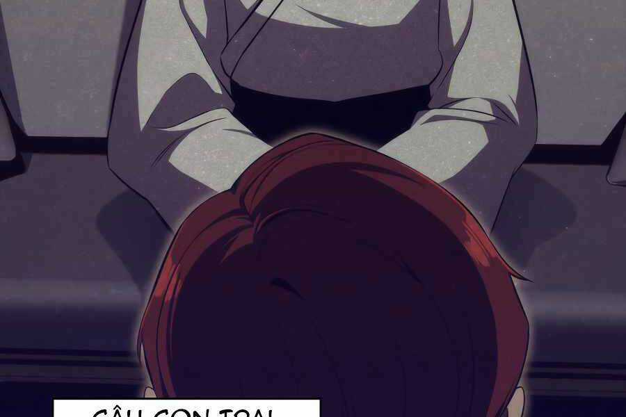 Kẻ Thách Đấu - Chapter 16.5 - Trang 58