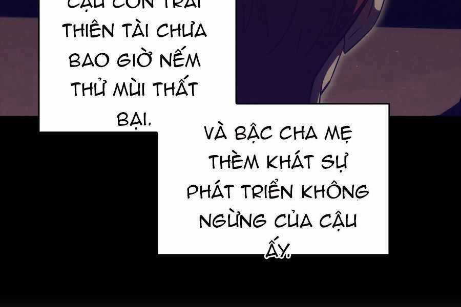 Kẻ Thách Đấu - Chapter 16.5 - Trang 59