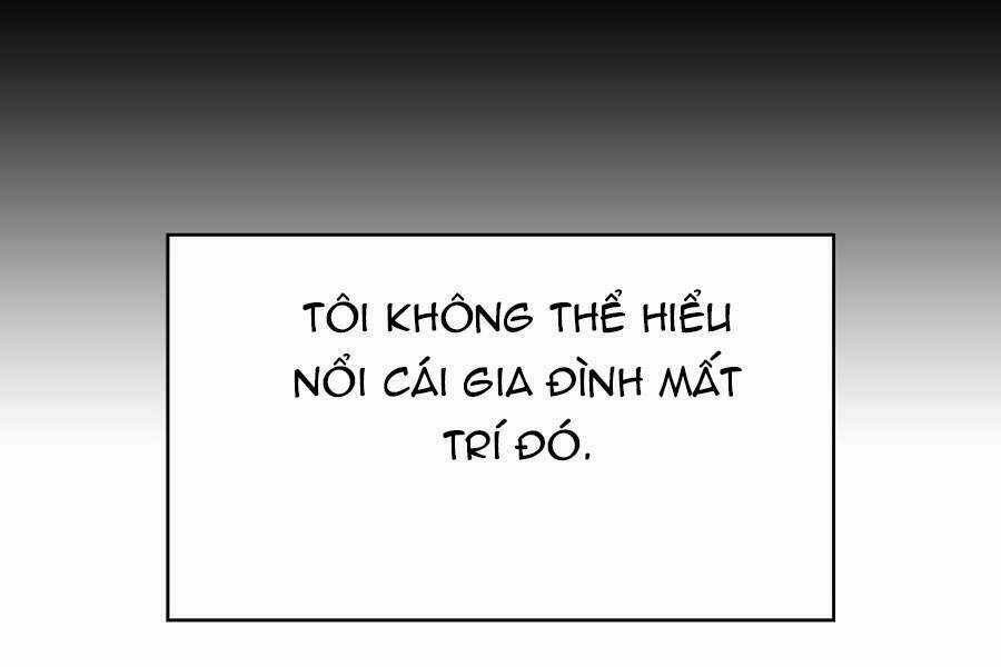 Kẻ Thách Đấu - Chapter 16.5 - Trang 60