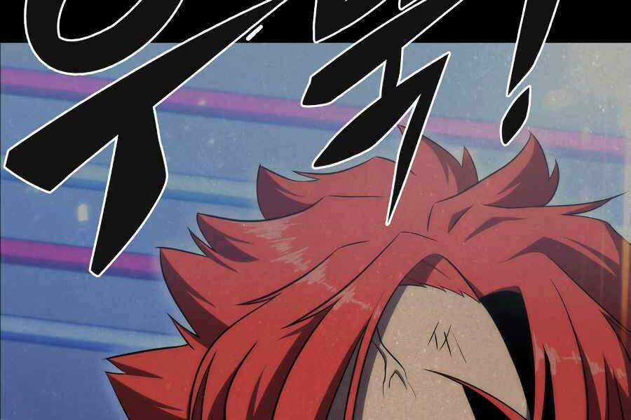 Kẻ Thách Đấu - Chapter 16.5 - Trang 7