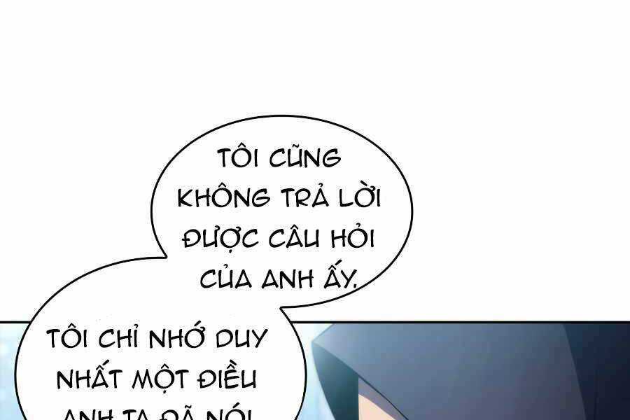Kẻ Thách Đấu - Chapter 16.5 - Trang 62
