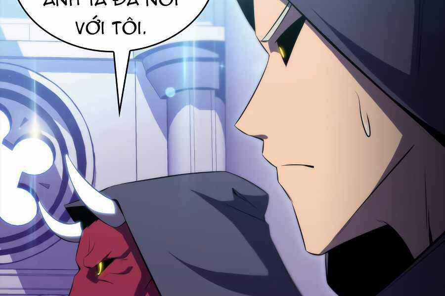 Kẻ Thách Đấu - Chapter 16.5 - Trang 63