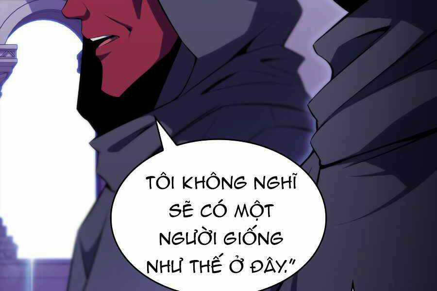 Kẻ Thách Đấu - Chapter 16.5 - Trang 64