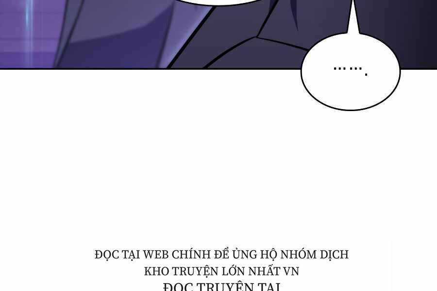 Kẻ Thách Đấu - Chapter 16.5 - Trang 65