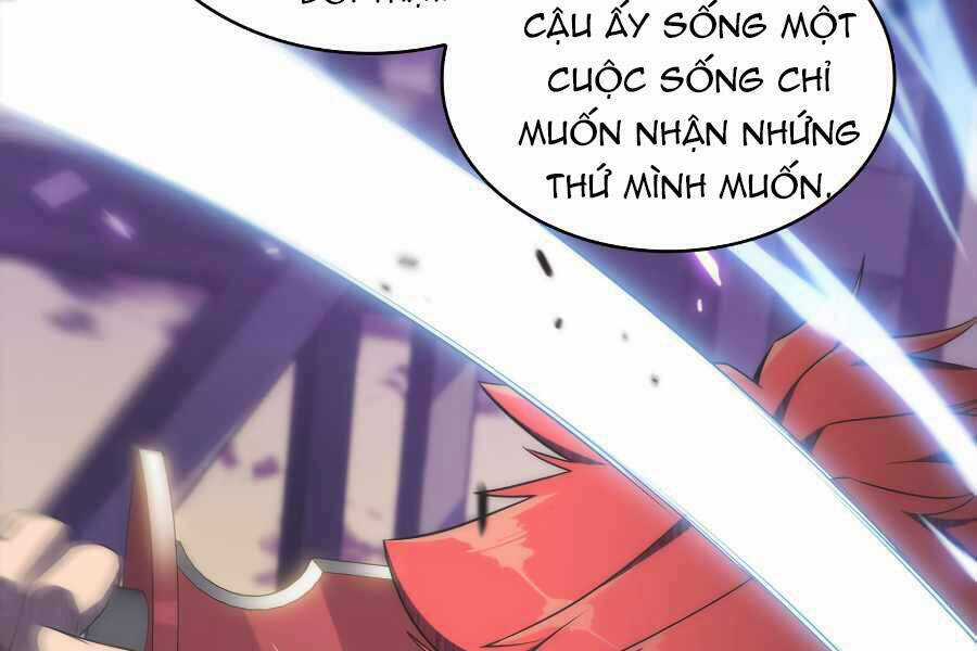 Kẻ Thách Đấu - Chapter 16.5 - Trang 67