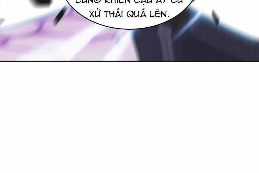 Kẻ Thách Đấu - Chapter 16.5 - Trang 70