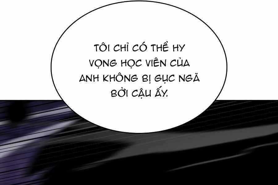 Kẻ Thách Đấu - Chapter 16.5 - Trang 71