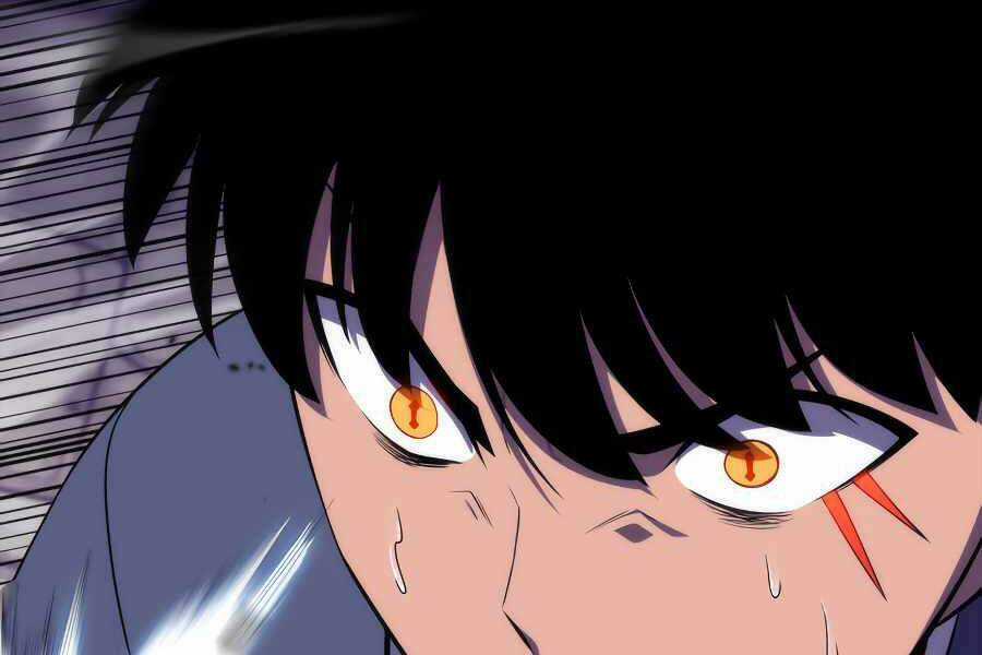 Kẻ Thách Đấu - Chapter 16.5 - Trang 72