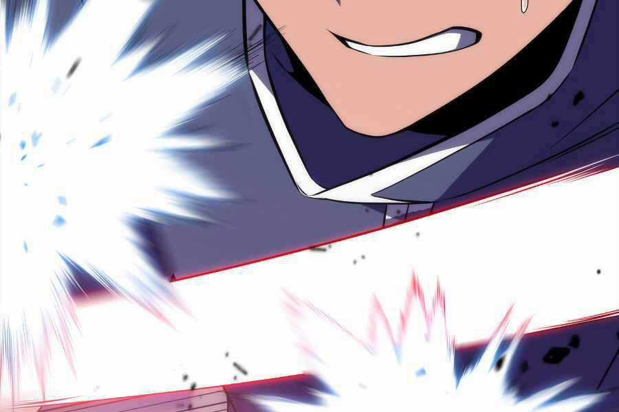 Kẻ Thách Đấu - Chapter 16.5 - Trang 73