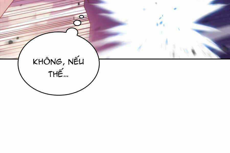 Kẻ Thách Đấu - Chapter 16.5 - Trang 74