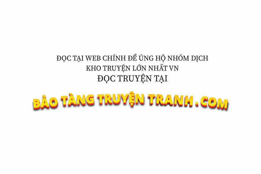 Kẻ Thách Đấu - Chapter 16.5 - Trang 75