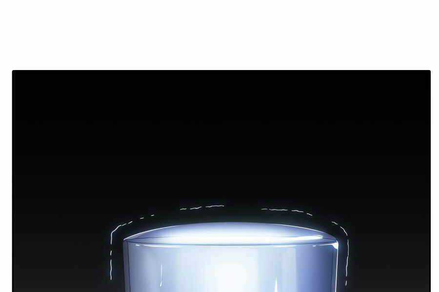 Kẻ Thách Đấu - Chapter 16.5 - Trang 76