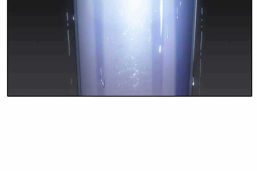 Kẻ Thách Đấu - Chapter 16.5 - Trang 77