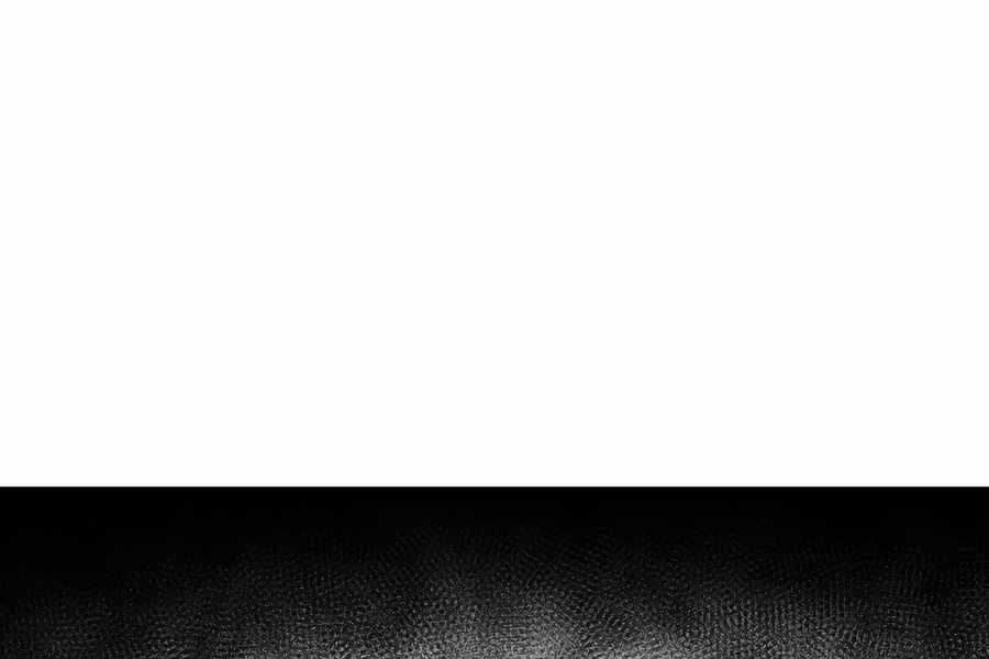 Kẻ Thách Đấu - Chapter 16.5 - Trang 78