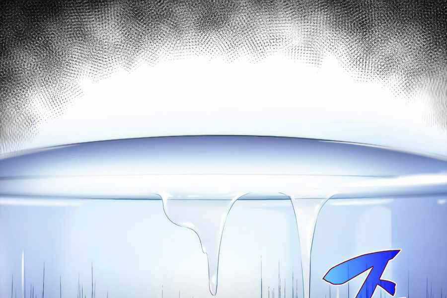 Kẻ Thách Đấu - Chapter 16.5 - Trang 79