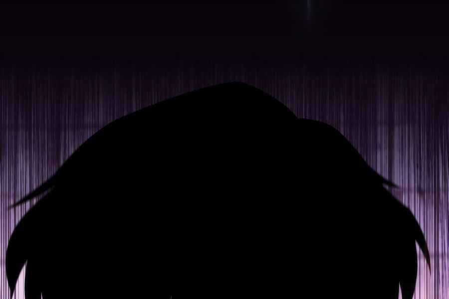 Kẻ Thách Đấu - Chapter 16.5 - Trang 81