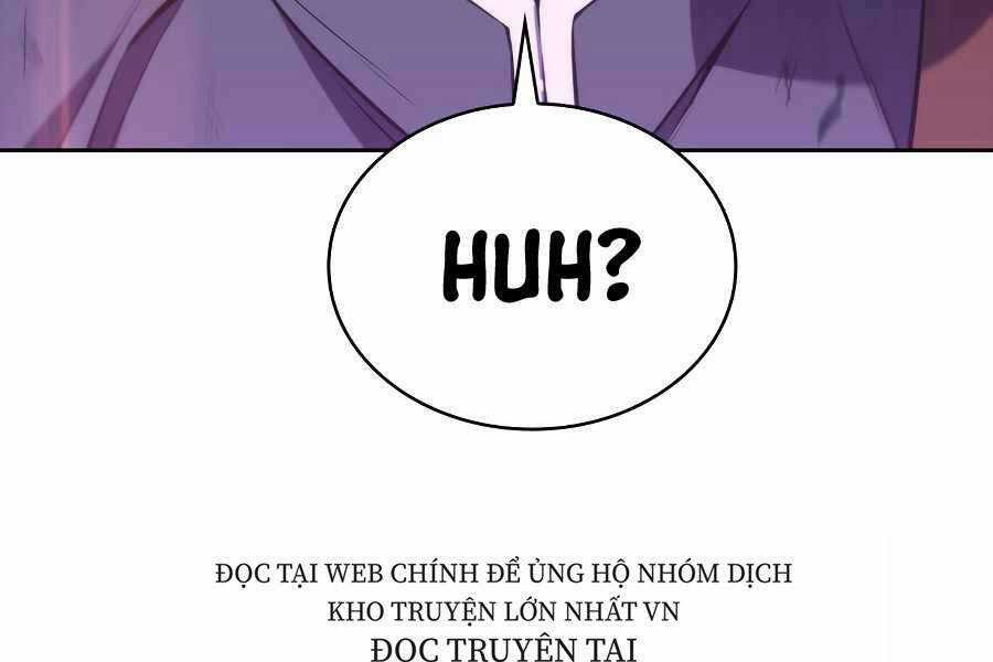 Kẻ Thách Đấu - Chapter 16.5 - Trang 83