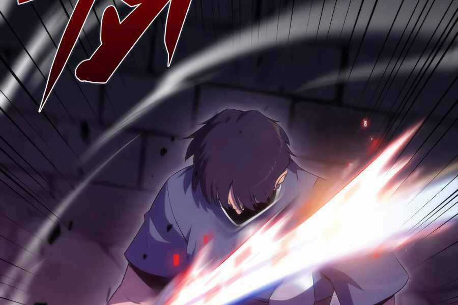 Kẻ Thách Đấu - Chapter 16.5 - Trang 85