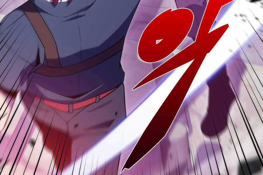 Kẻ Thách Đấu - Chapter 16.5 - Trang 87