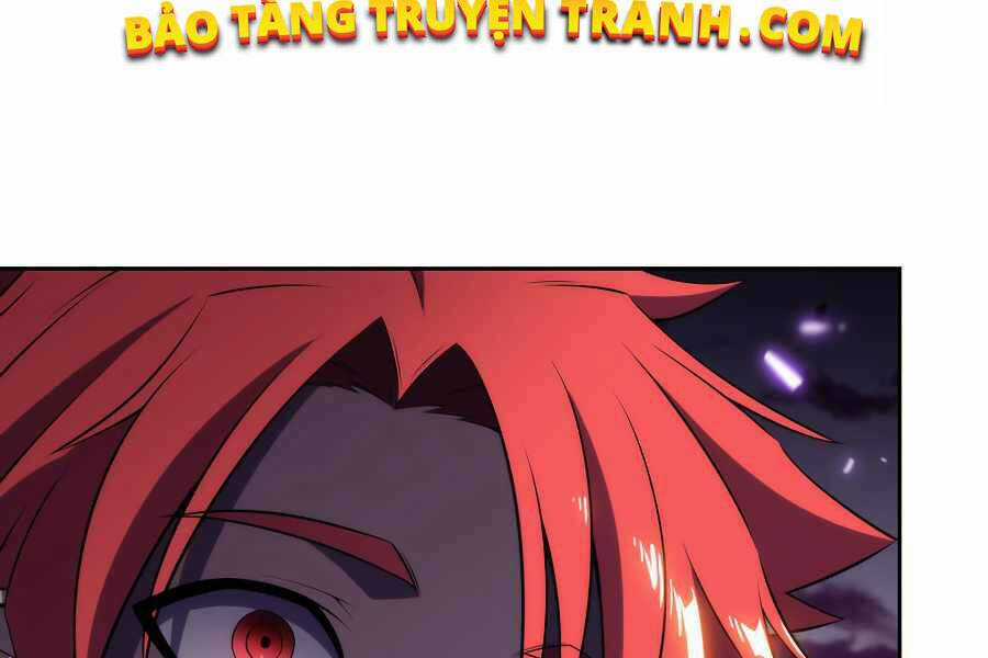 Kẻ Thách Đấu - Chapter 16.5 - Trang 89