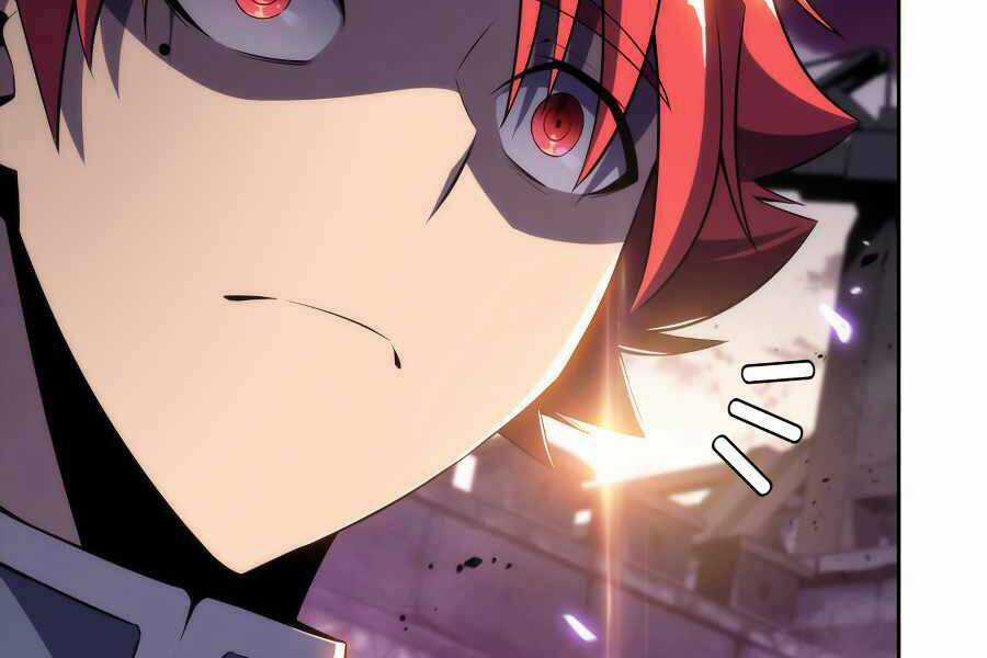 Kẻ Thách Đấu - Chapter 16.5 - Trang 90