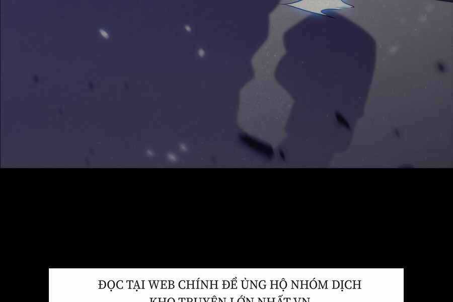 Kẻ Thách Đấu - Chapter 16.5 - Trang 10