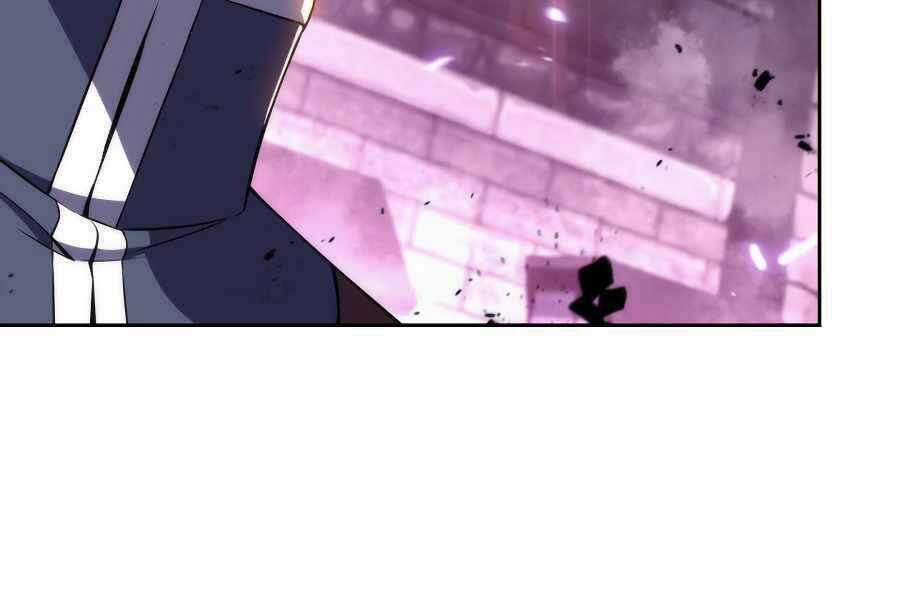 Kẻ Thách Đấu - Chapter 16.5 - Trang 91