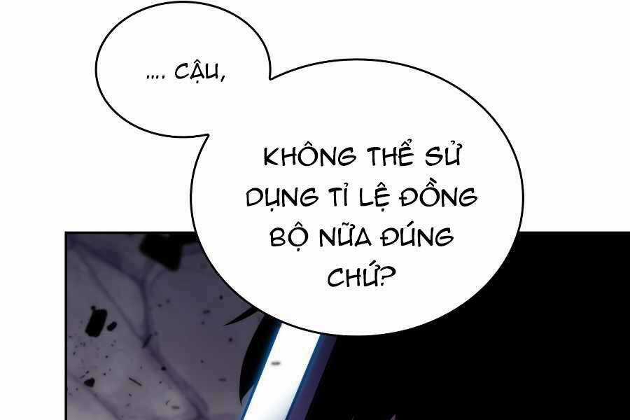 Kẻ Thách Đấu - Chapter 16.5 - Trang 93
