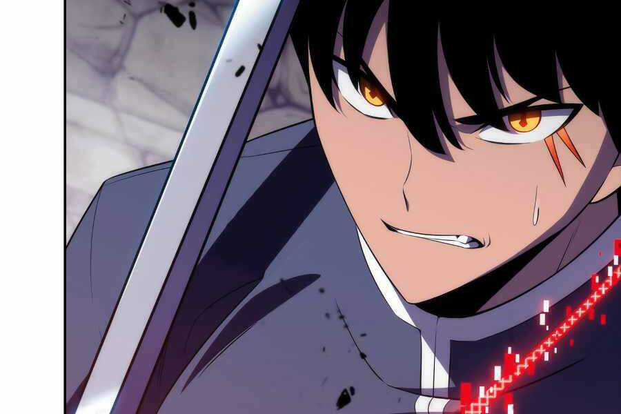 Kẻ Thách Đấu - Chapter 16.5 - Trang 94