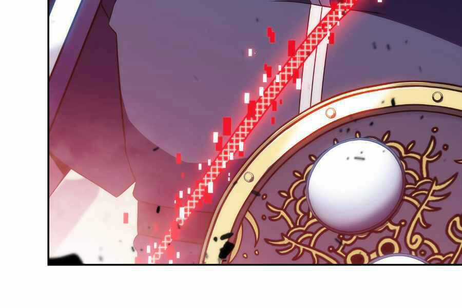 Kẻ Thách Đấu - Chapter 16.5 - Trang 95