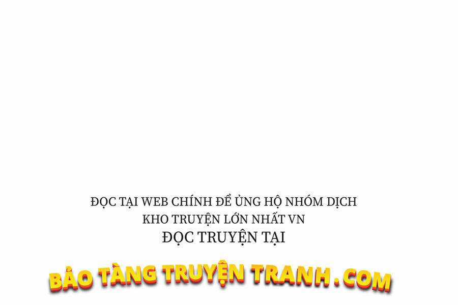 Kẻ Thách Đấu - Chapter 16.5 - Trang 96