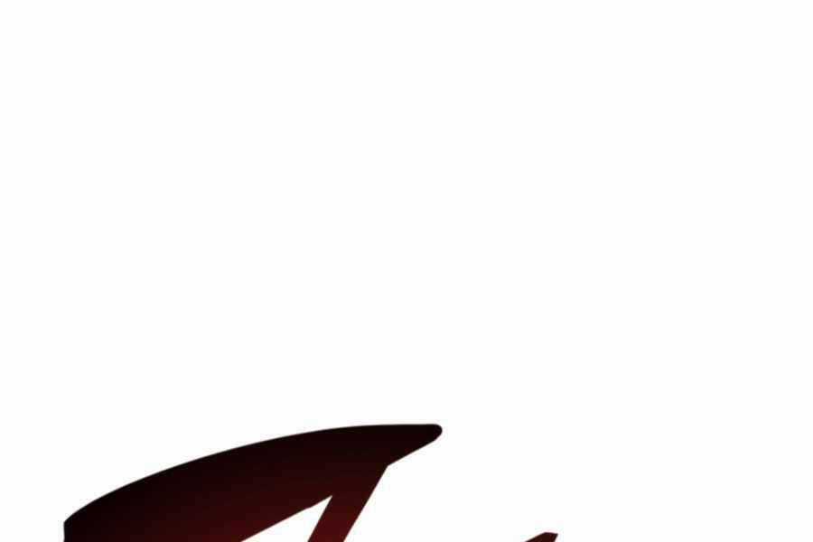 Kẻ Thách Đấu - Chapter 16.5 - Trang 97