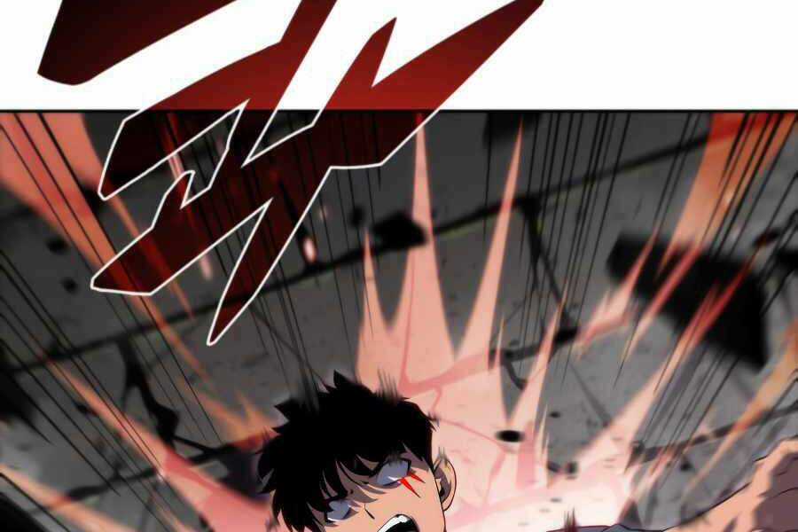 Kẻ Thách Đấu - Chapter 16.5 - Trang 98