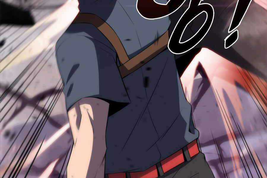 Kẻ Thách Đấu - Chapter 16.5 - Trang 100