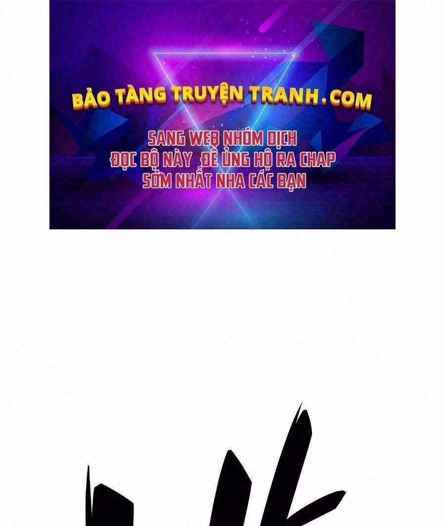 Kẻ Thách Đấu - Chapter 16 - Trang 1