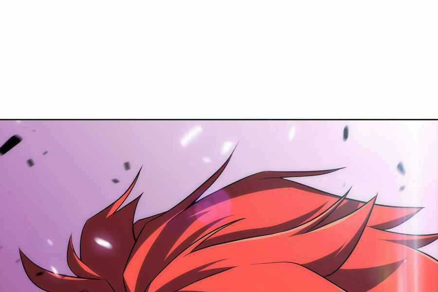 Kẻ Thách Đấu - Chapter 16 - Trang 11