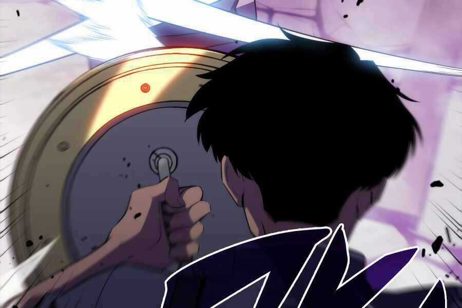 Kẻ Thách Đấu - Chapter 16 - Trang 101