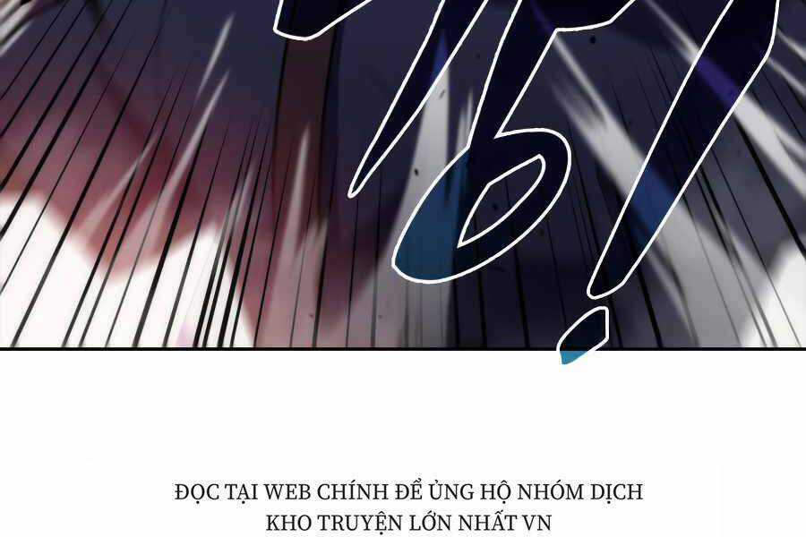 Kẻ Thách Đấu - Chapter 16 - Trang 102