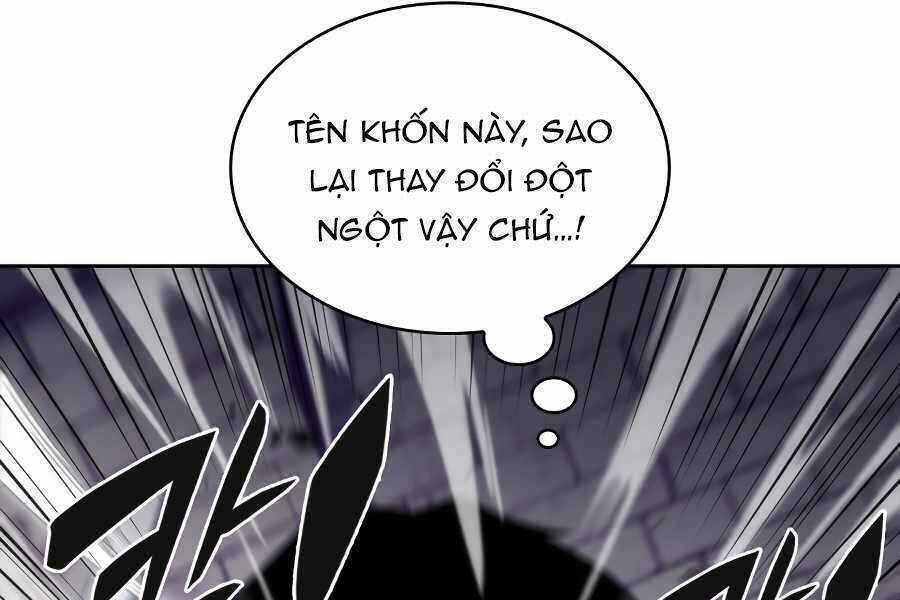 Kẻ Thách Đấu - Chapter 16 - Trang 105
