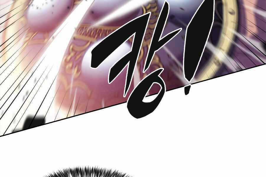 Kẻ Thách Đấu - Chapter 16 - Trang 107